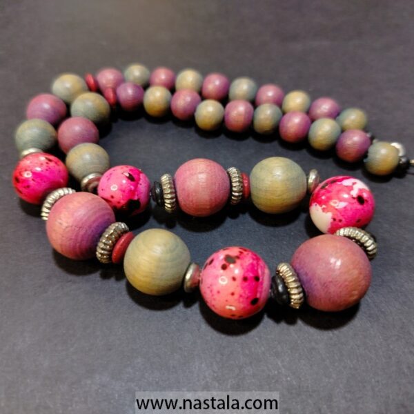 Neckalce - Image 2