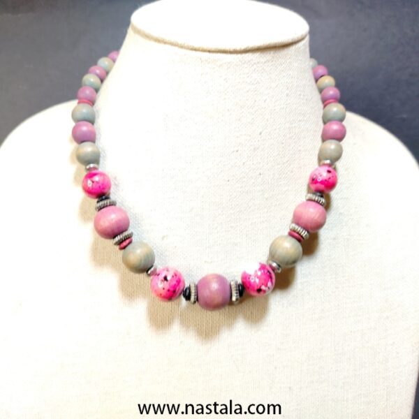 Neckalce