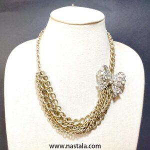 Neckalce