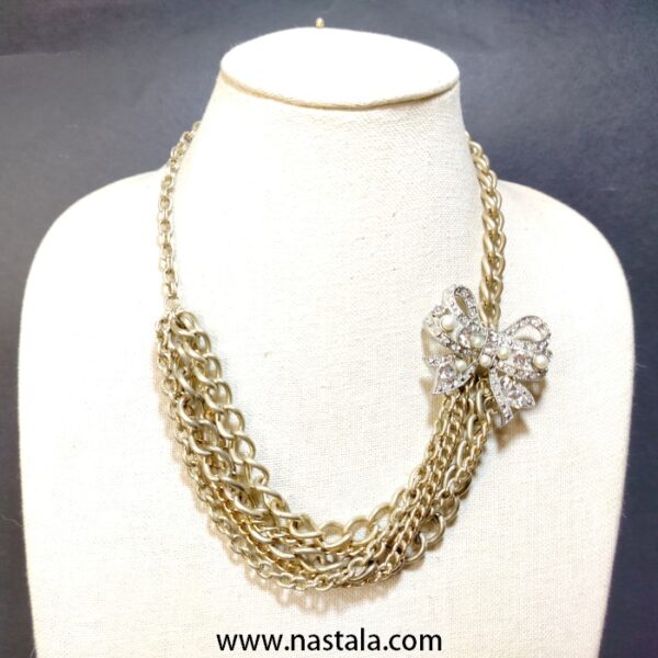 Neckalce