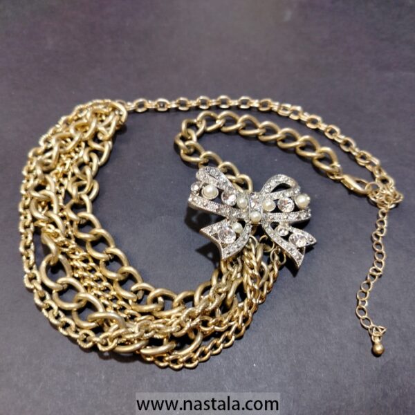 Neckalce - Image 2