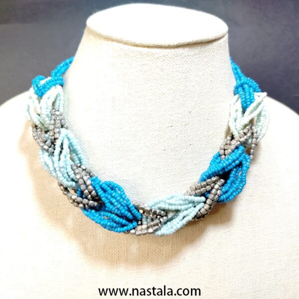 Neckalce