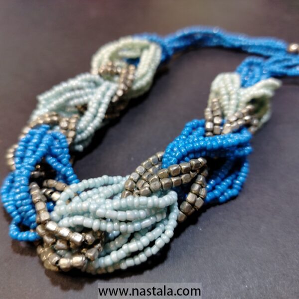 Neckalce - Image 3