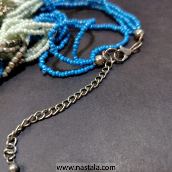 Neckalce - Image 2
