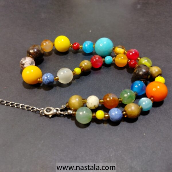Neckalce - Image 2