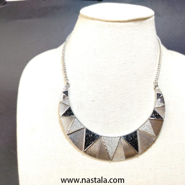 Neckalce