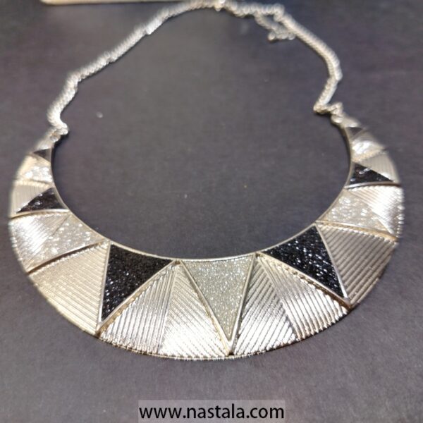 Neckalce - Image 2