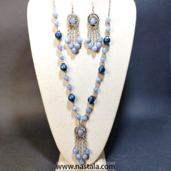 Neckalce