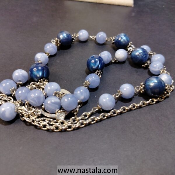 Neckalce - Image 3