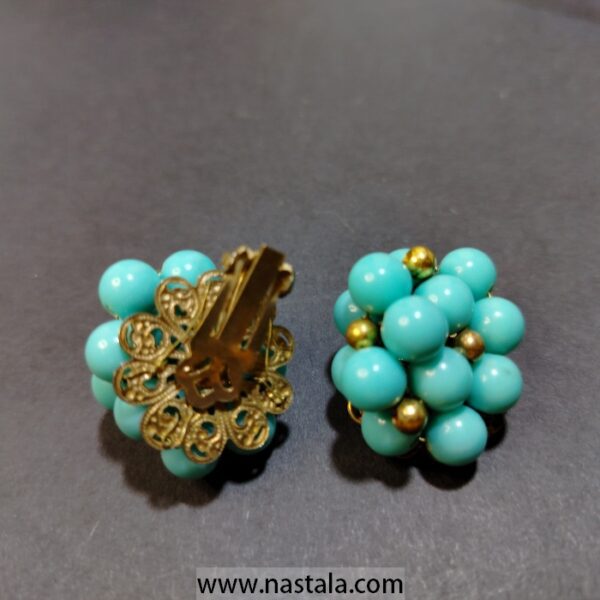 Neckalce - Image 2