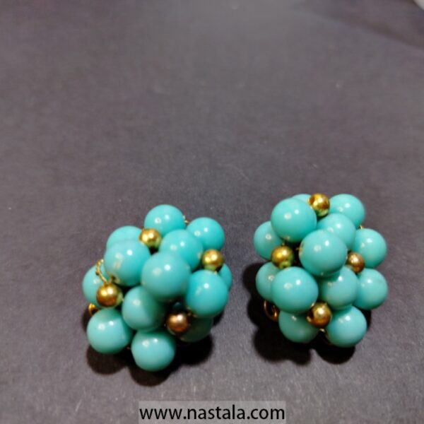 Earings - Image 2