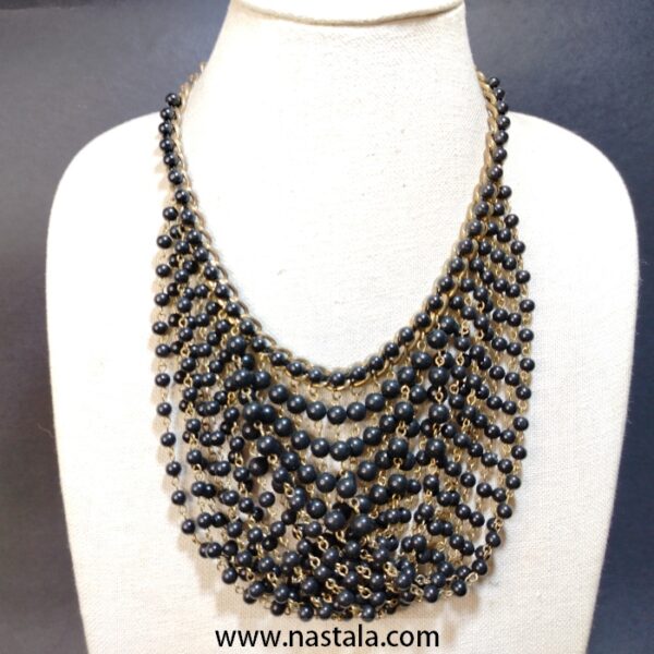 Neckalce