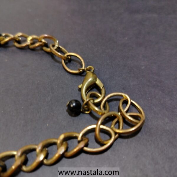 Neckalce - Image 3