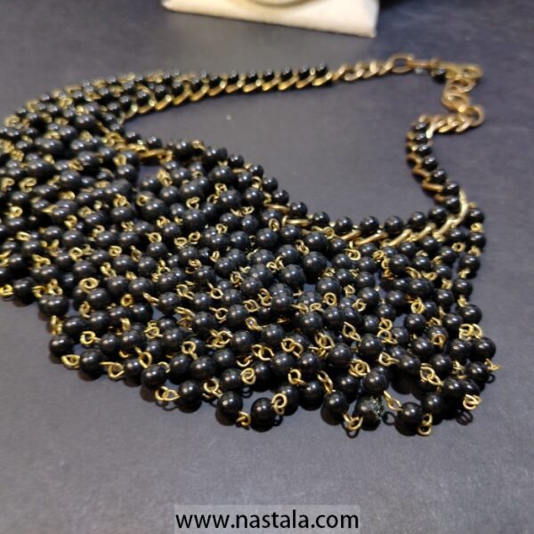 Neckalce - Image 2