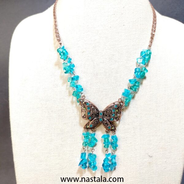 Neckalce