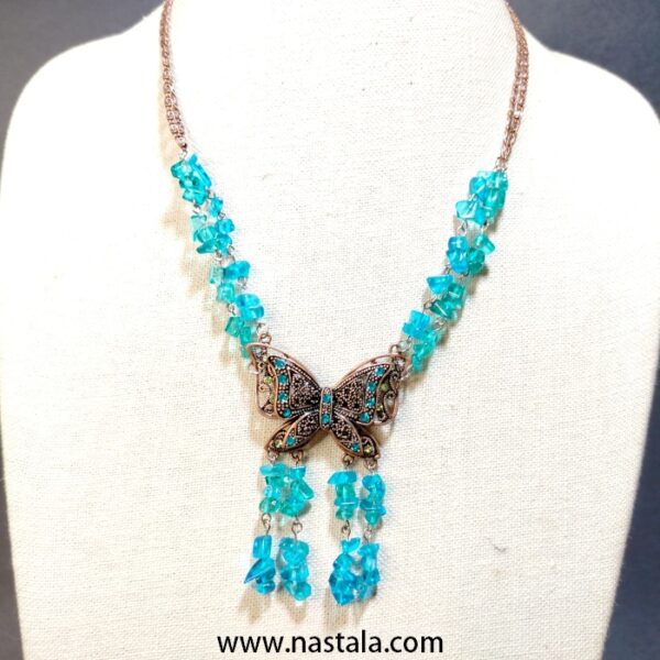 Neckalce - Image 4