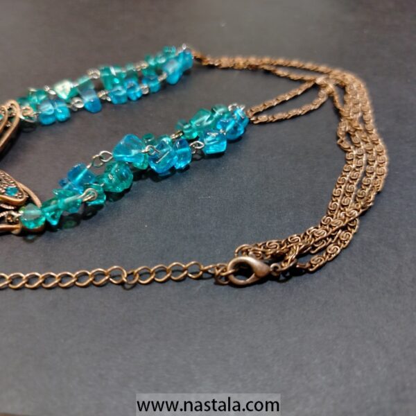 Neckalce - Image 3
