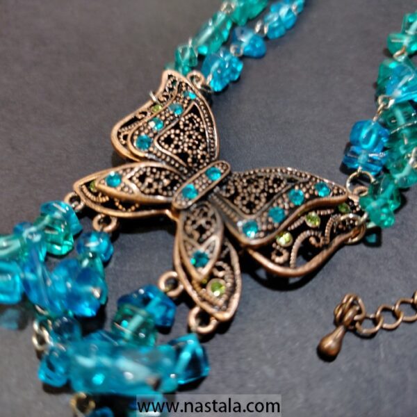Neckalce - Image 2