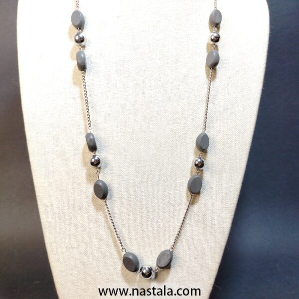 Neckalce