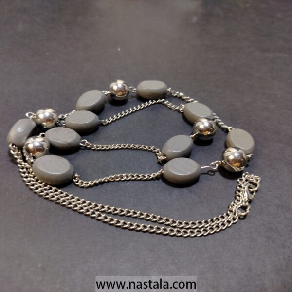 Neckalce - Image 2