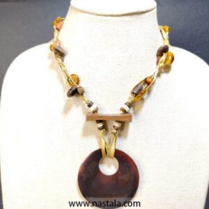 Neckalce