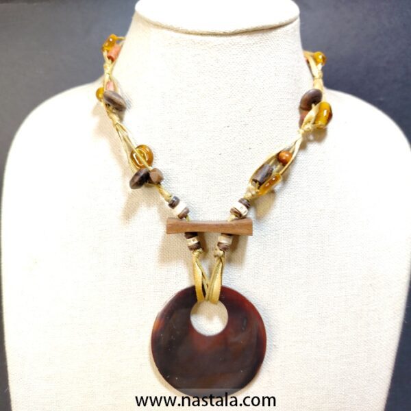 Neckalce - Image 3