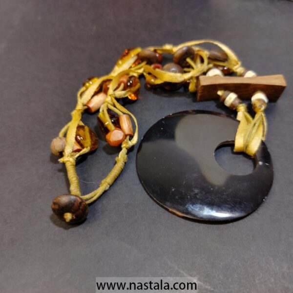Neckalce - Image 2