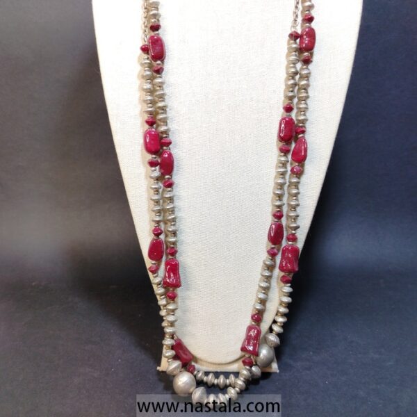 Neckalce