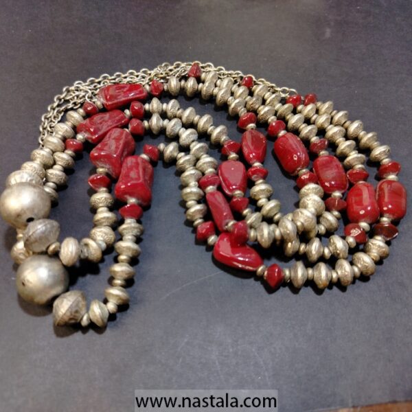 Neckalce - Image 2