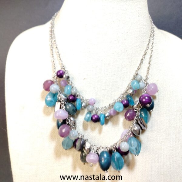 Neckalce