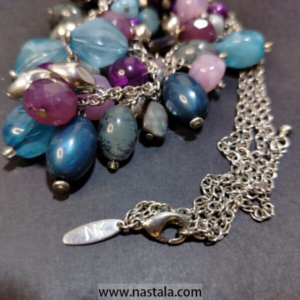 Neckalce - Image 2