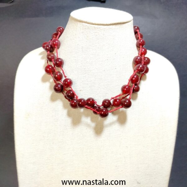 New Product
