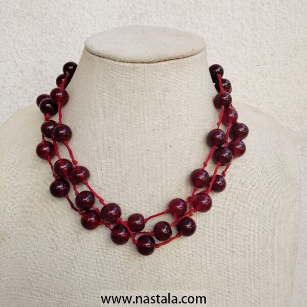 New Product - Image 4