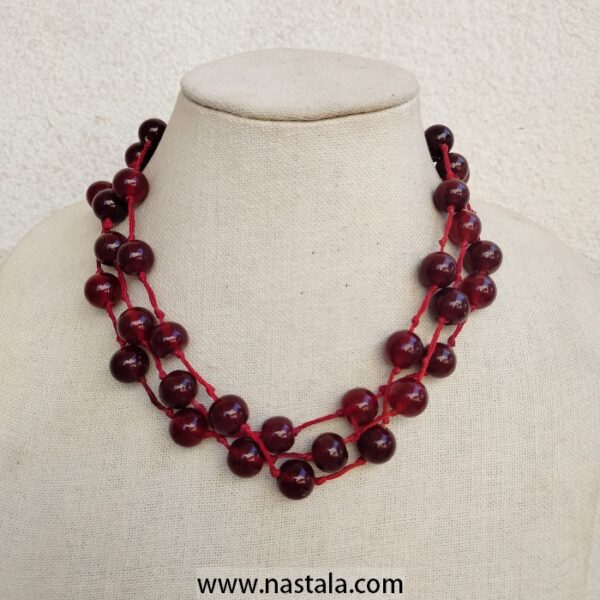New Product - Image 3