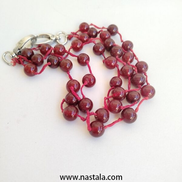 New Product - Image 2