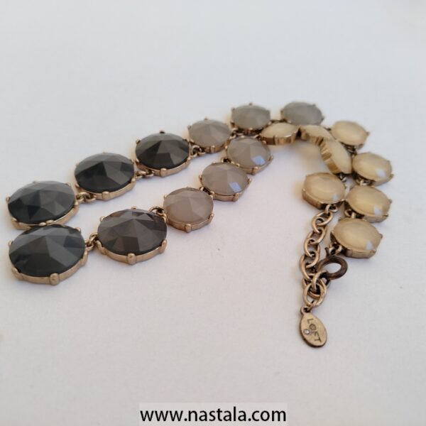 Necklace - Image 2