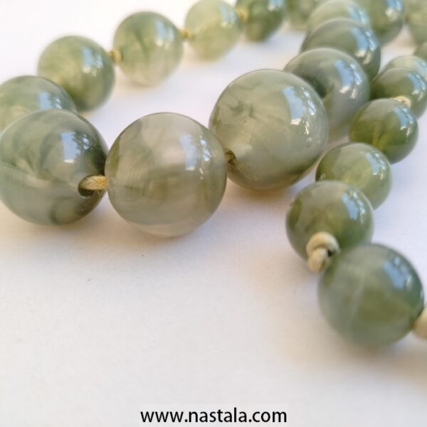 Necklace - Image 3