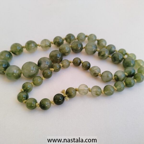 Necklace - Image 2