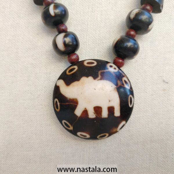 Necklace - Image 3