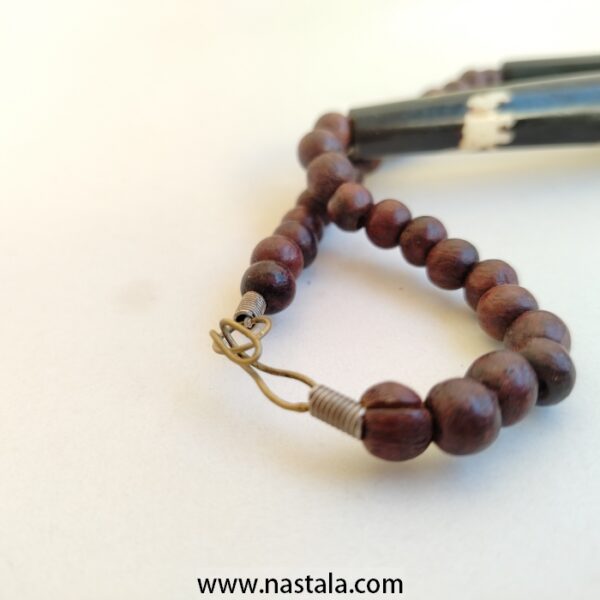 Necklace - Image 2