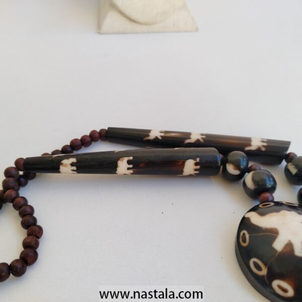 Necklace - Image 4