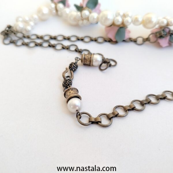 Necklace - Image 3
