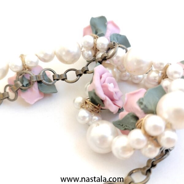 Necklace - Image 2