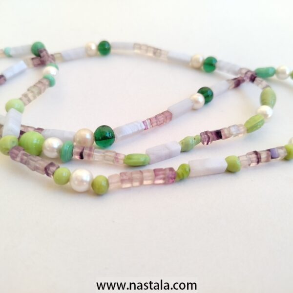Necklace - Image 3