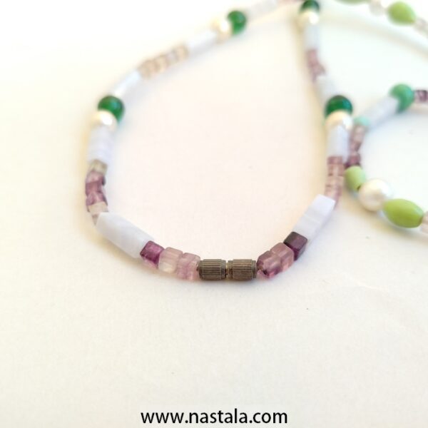 Necklace - Image 2