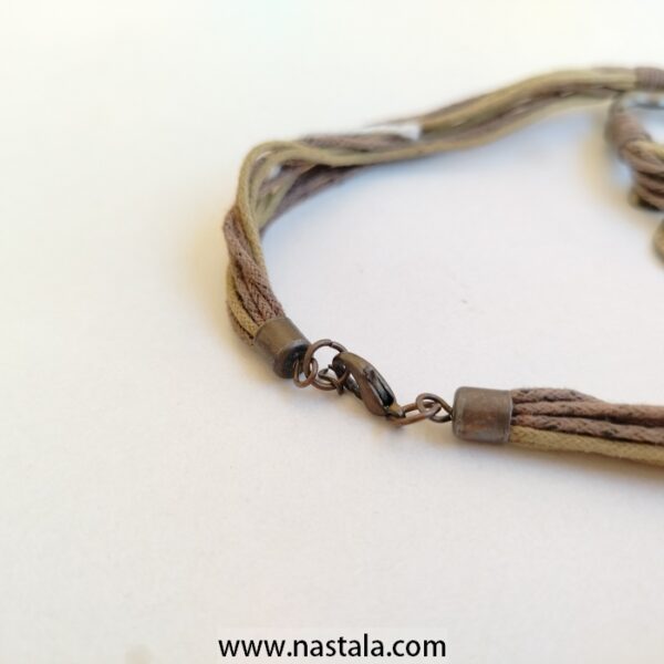 Necklace - Image 4