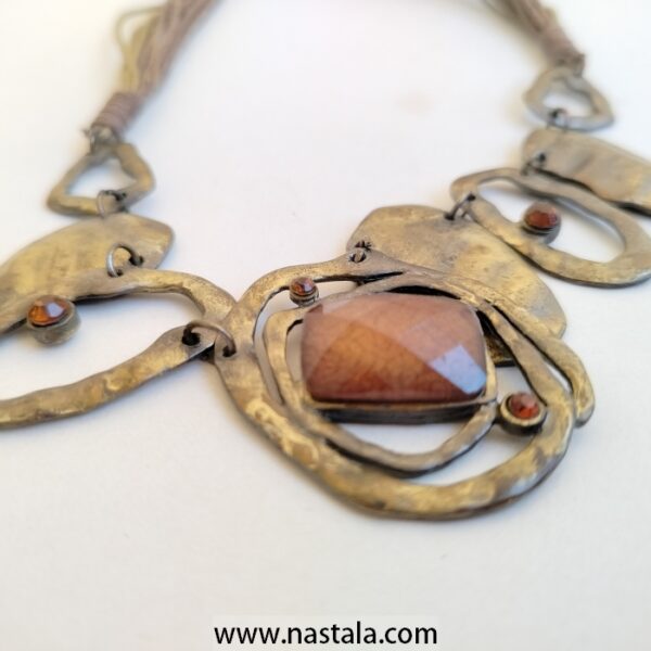 Necklace - Image 3
