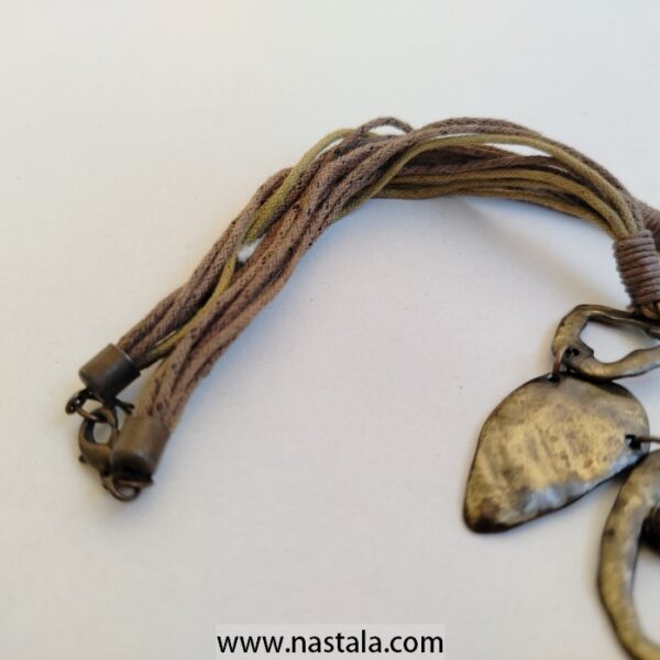Necklace - Image 2