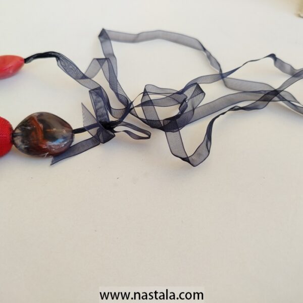 Necklace - Image 2