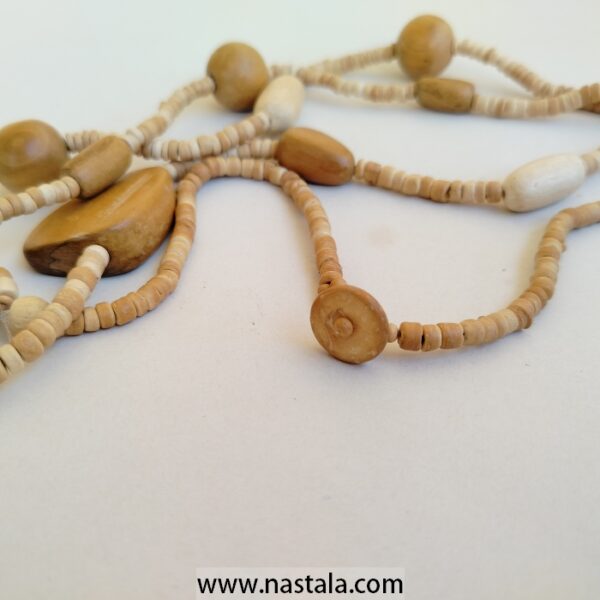 Necklace - Image 3